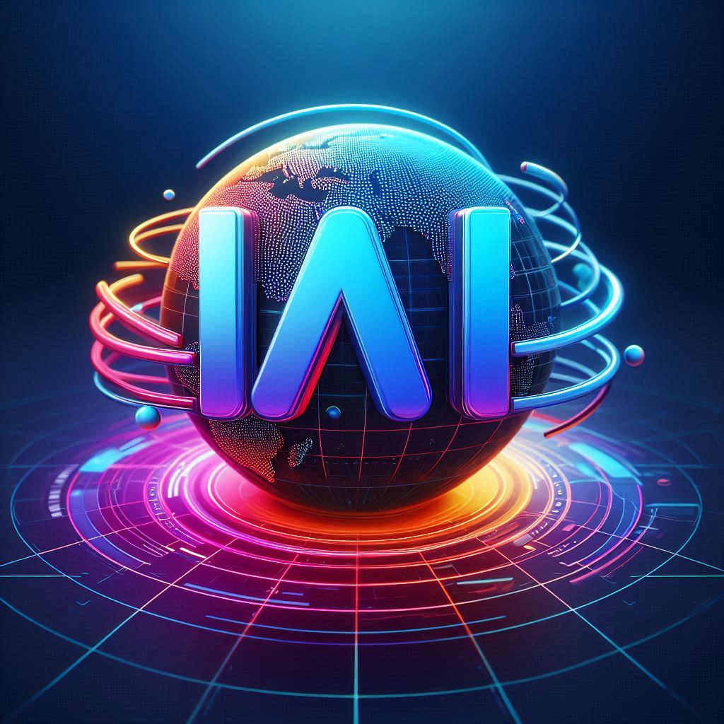 DrWuaze Site Logo